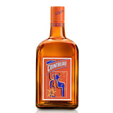 Cointreau Limited Edition by Vincent Darré