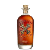 Bumbu The Original Rum