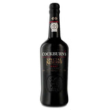 Cockburns Special Reserve Port