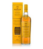 Macallan Edition-No.3 Single Malt Whisky