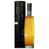 Bruichladdich Octomore 11.3 Islay Single Malt Whisky
