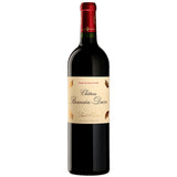 Chateau Branaire-Ducru 2012 (RP90) 4eme Grand Cru Classe in 1855