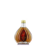 Courvoisier XO (50ml)