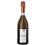 Moutard Pere et Fils, Grande Cuvee Brut Champagne NV
