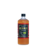 Kunizakari Koucha Umeshu