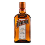 Cointreau Regular Liqueur
