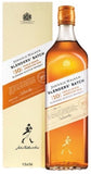 Johnnie Walker Blender's Batch 10 yo Whisky No.3
