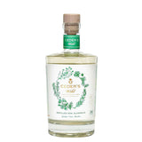 Ceder's Classic Gin - (NON ALCOHOL)