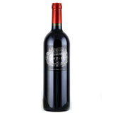 Château Pezat 2011 Bordeaux Supérieur