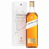 John Walker & Sons Celebratory Blend Limited Edition