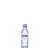 Finlandia Mini Vodka