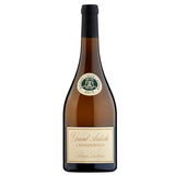 Louis Latour Grand Ardeche Chardonnay 2021