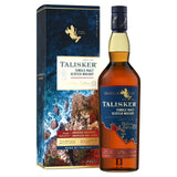Talisker 2022 (Distillers Edition Collection) Single Malt Whisky