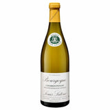 Louis Latour Bourgogne Chardonnay 2022