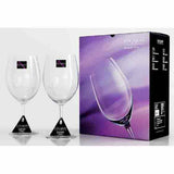 Lucaris Bangkok Bliss( 3LS01BD2602G0003 ) Bordeaux 745ml x2