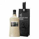 Highland Park 15 Years Old Viking Heart Single Malt Whisky