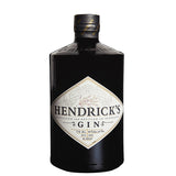 Hendrick's Gin 700ml