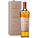 Macallan The Harmony Collection Rich Cacao Limited Edition Whisky