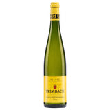 Trimbach Alsace Gewurztraminer 2018