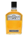 Jack Danielʼs Gentleman Jack Tennessee Whiskey