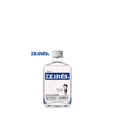 江小白 P50 (高粱酒) (香港地區版)