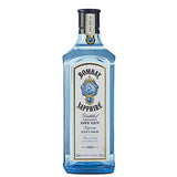 Bombay Sapphire London Dry Gin 700ml