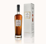 Frapin 1270 Grande Champagne Cognac