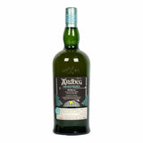 Ardbeg Smoketrails