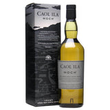 Caol ila Moch Single Malt Whisky