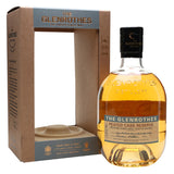 Glenrothes Peated Cask Reserve Single Malt Whiskey