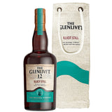 The Glenlivet 12 Year Old Illicit still edt Single Malt Whsiky