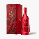 Hennessy VSOP The Dragon Limited Edition Gift Box (CNY 2024)