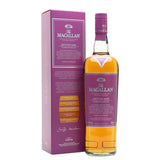 Macallan Edition-No.5 Single Malt Whisky