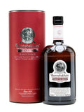 Bunnahabhain Eirigh Na Greine Single Malt Soctch Whisky