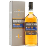 Auchentoshan 18 Years Old Single Malt Soctch Whisky