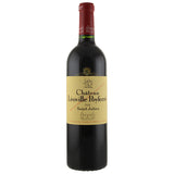 Chateau Leoville Poyferre 2011 Grand Cru Classe