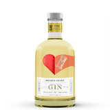 Broken Heart - Barrel Aged Gin