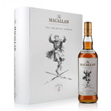 Macallan Archival Series-Folio-6