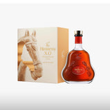 Hennessy XO 2026 馬年限量版