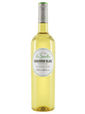 Les Jamelles Sauvignon Blanc  Vin de Pays d'Oc 2019/2021/2022