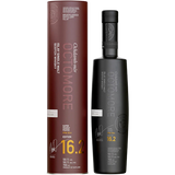 Octomore 16.2