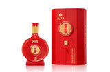 習酒 窖藏1988 馬年春節賀歲版 53％ 500ml