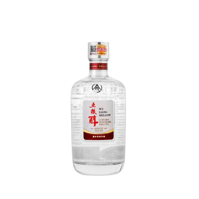 君品習酒– K Group Wine