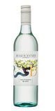 Deakin Estate Sauvignon Blanc