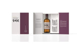 Nikka Whisky Miyagikyo NAS Gift Set 宮城峽