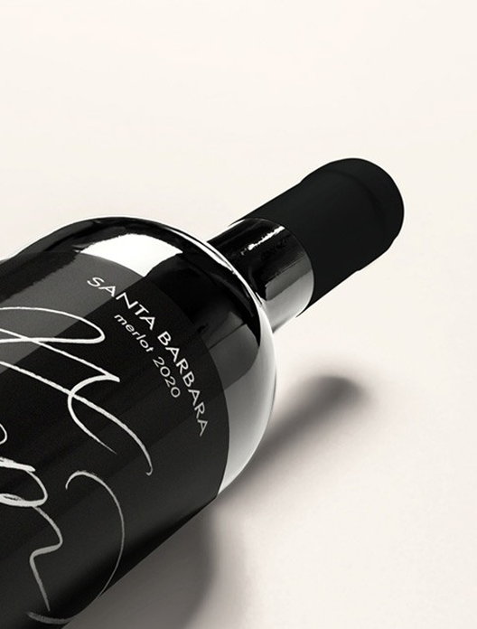 Wu Liang Ye 五糧液52% 濃香型500ml – K Group Wine Wu Liang Ye 五糧液52% 濃香型500ml – K Group Wine