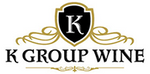 K Group Wine