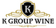 K Group Wine