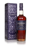 The Glendronach Ode to the Dark