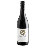 Gunn Estate Pinot Noir Winemaker’s Selection 2018